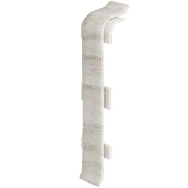 Соединитель INDO70 19 Дуб Онтарио в Ростове-на-Дону