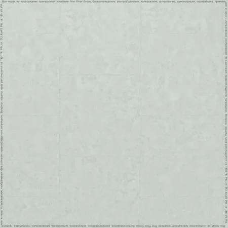 ПВХ плитка FineFlex Stone Эльбрус FX-201 в Ростове-на-Дону