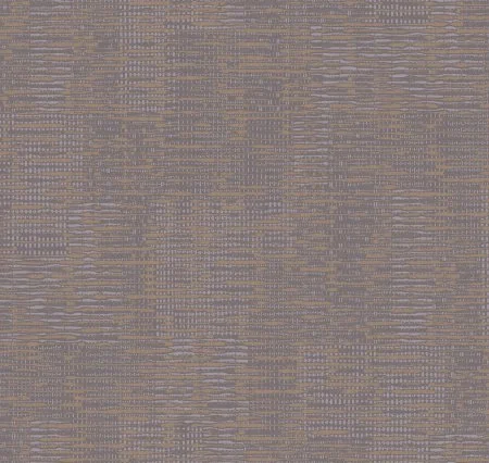 Обои Milassa Микадо KTS5 002/2 в Ростове-на-Дону