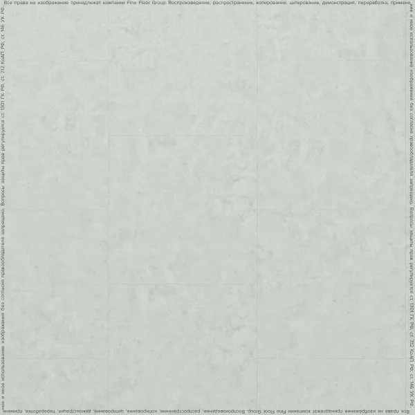 ПВХ плитка FineFlex Stone Эльбрус FX-201 в Ростове-на-Дону