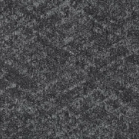 Ковровая плитка Bonkeel Shade Granite в Ростове-на-Дону