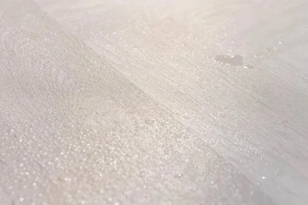 Плитка SPC Bonkeel Pine 3.5мм 101 в Ростове-на-Дону