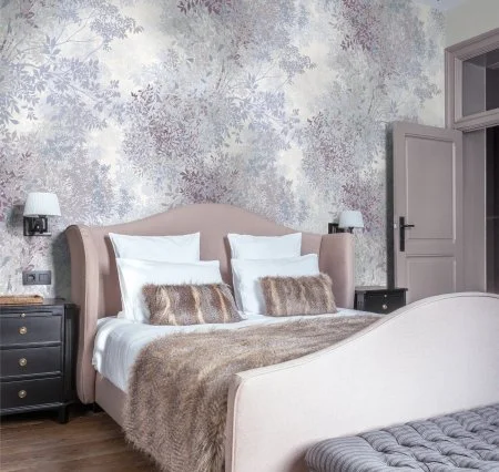 Обои Loymina Пейзаж ART9 007 в Ростове-на-Дону