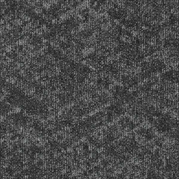 Ковровая плитка Bonkeel Shade Granite в Ростове-на-Дону