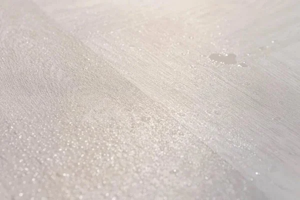 Плитка SPC Bonkeel Pine 3.5мм 101 в Ростове-на-Дону