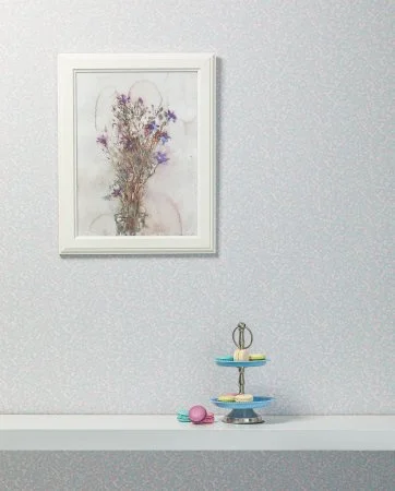 Обои Milassa Mirabelle MR2, 006 в Ростове-на-Дону