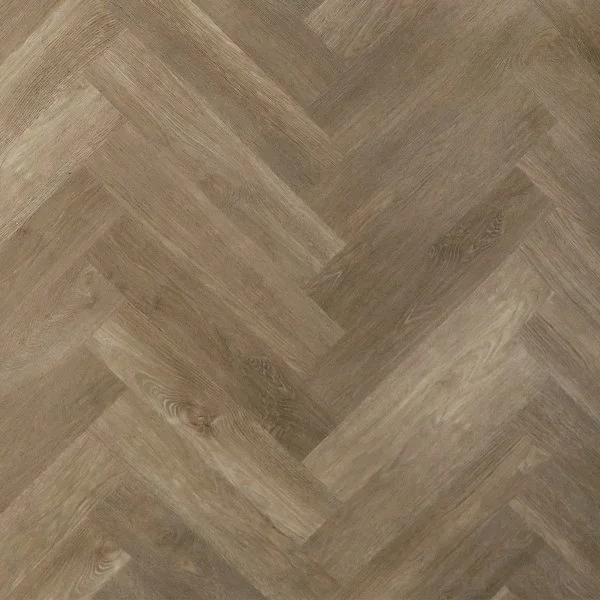 Плитка SPC Karelia Sea Romance Herringbone Sloep HB в Ростове-на-Дону