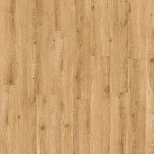 Плитка SPC Adelar Solida Acoustic European Oak 04270 + подложка в Ростове-на-Дону