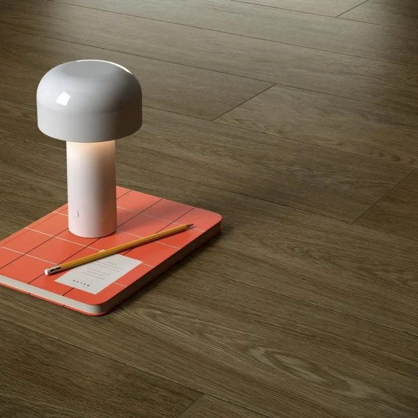 Керамогранит Coliseum Дукале Пэппер 20х120 (Натуральный и Реттифицированный) в Ростове-на-Дону