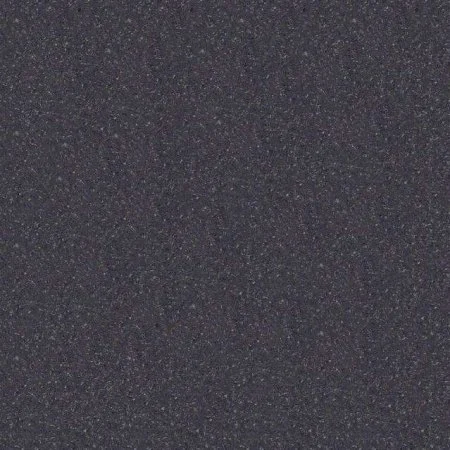 Линолеум Tarkett Tempo Plus 1001 2 м в Ростове-на-Дону