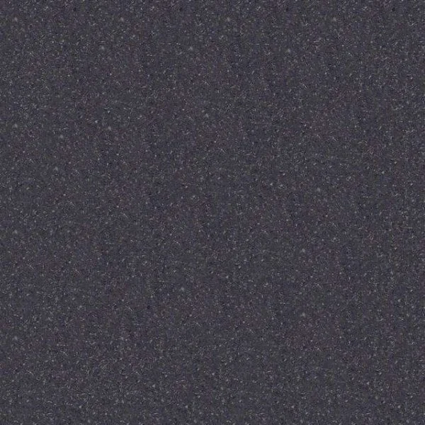 Линолеум Tarkett Tempo Plus 1001 2 м в Ростове-на-Дону