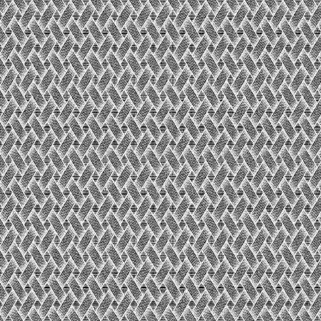 Флизелиновые обои под покраску Milassa STR 10 001 в Ростове-на-Дону