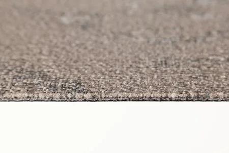 Ковровая плитка AW Macro 93 в Ростове-на-Дону