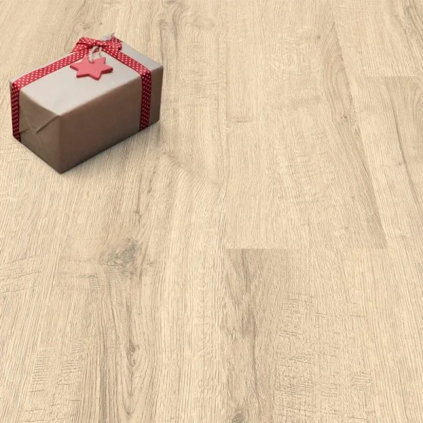 Ламинат Aberhof Tornado 2401 Дуб Лейн 8мм 33кл в Ростове-на-Дону