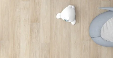 Ламинат Kastamonu Black BLA002 Дуб Горный Светлый в Ростове-на-Дону