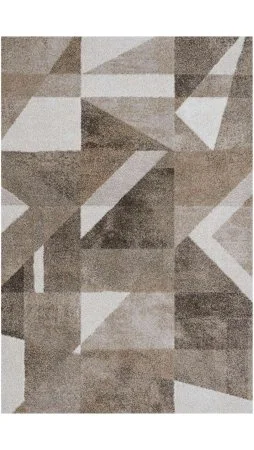 Ковер Синтелон Mondo 1,60х2,30 63EDB Прямоугольник в Ростове-на-Дону