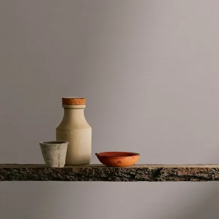 Обои Loymina Textile TXL3 008 в Ростове-на-Дону