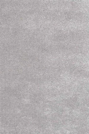 Ковер Синтелон Toscana 2,00х2,90 01SSS Прямоугольник в Ростове-на-Дону