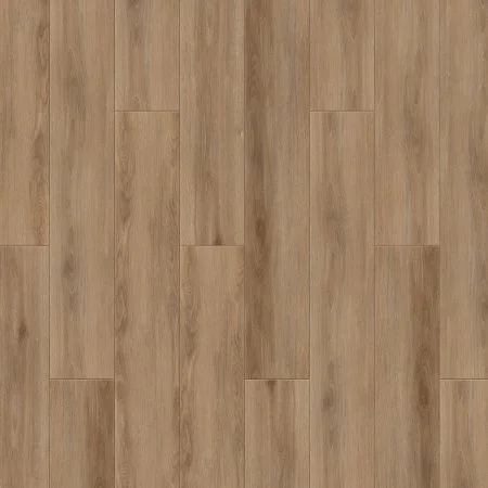 Виниловая плитка Tarkett Deep House Peggy в Ростове-на-Дону