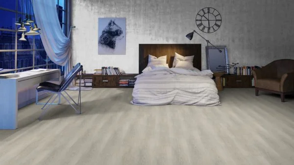 ПВХ плитка Tarkett Progressive House Sebastian в Ростове-на-Дону