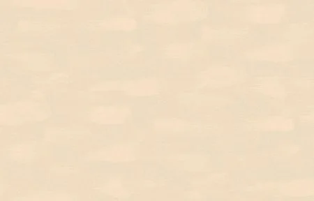 Обои Milassa Geometrica Gm7, 002 в Ростове-на-Дону