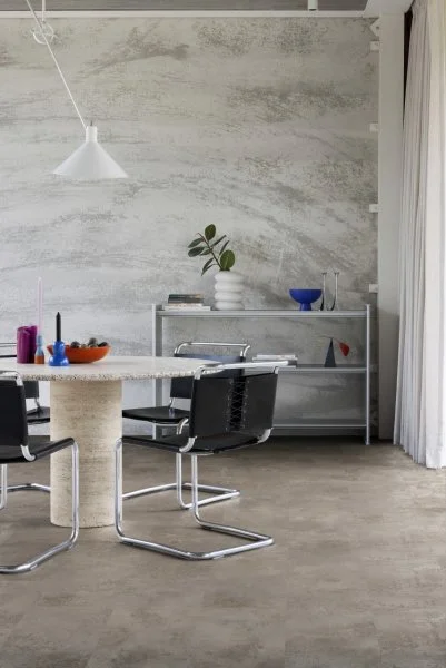 LVT-плитка Moduleo Roots Glue 0.55 Meteora 46943M в Ростове-на-Дону