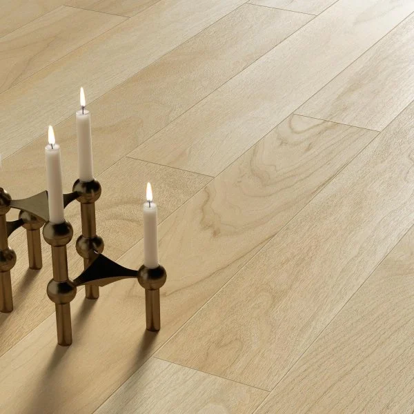 Керамогранит Coliseum Бормио Сэнд 20х120 (Натуральный и Реттифицированный) в Ростове-на-Дону