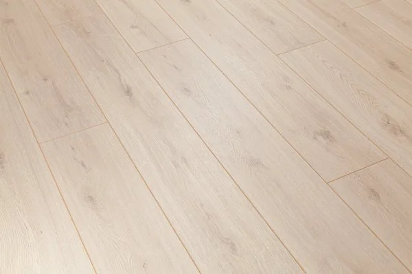 Ламинат Bonkeel Nord Wood 311 4V mini в Ростове-на-Дону