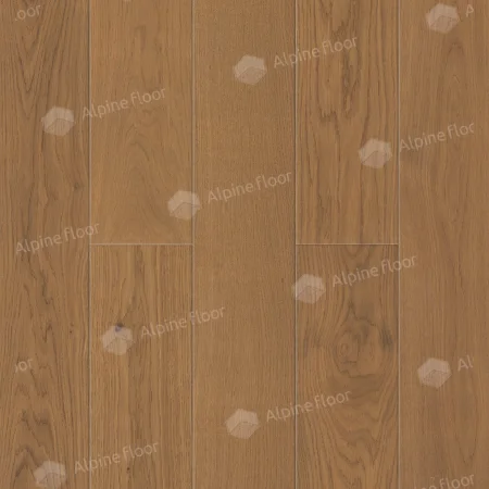 Инженерная доска Alpine Floor Villa Дуб Хани в Ростове-на-Дону