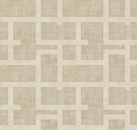 Обои Milassa Окинава OK3 002 в Ростове-на-Дону