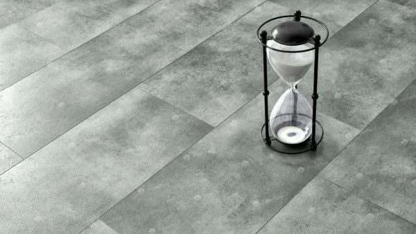 Кварц-виниловая плитка Alpine Floor Light Stone Бристоль ECO-15-10 2,5 мм. 43 класс в Ростове-на-Дону