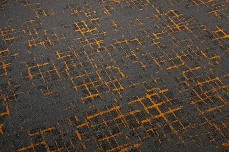 Ковровая плитка AW Macro 95 в Ростове-на-Дону