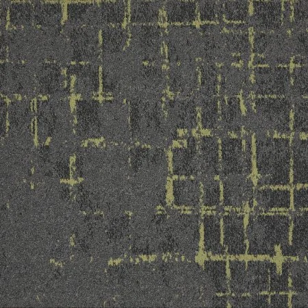 Ковровая плитка AW Macro 92 в Ростове-на-Дону