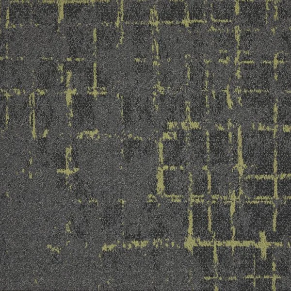 Ковровая плитка AW Macro 92 в Ростове-на-Дону