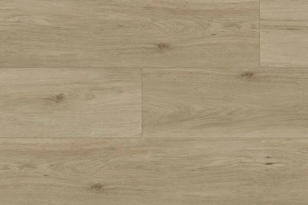 Виниловый пол Floor Factor Wise Fawn Grey в Ростове-на-Дону