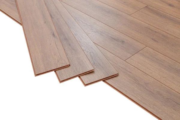 Ламинат Bonkeel Nord Wood 331 4V mini в Ростове-на-Дону