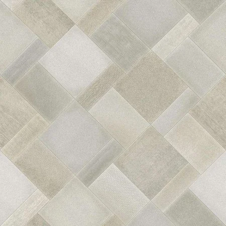 Линолеум Tarkett Sprint Pro Termini 2 4 м в Ростове-на-Дону