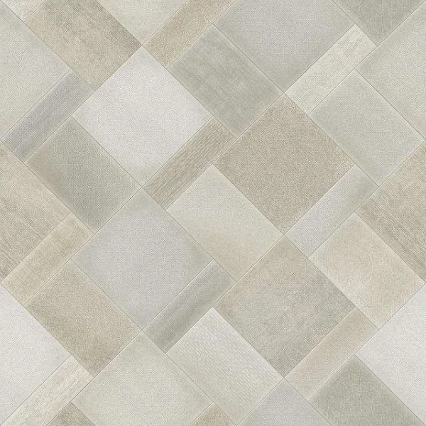 Линолеум Tarkett Sprint Pro Termini 2 4 м в Ростове-на-Дону