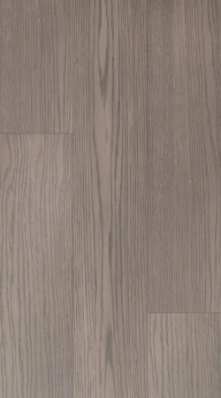 Паркетная доска Auswood Travel Oak Oslo в Ростове-на-Дону