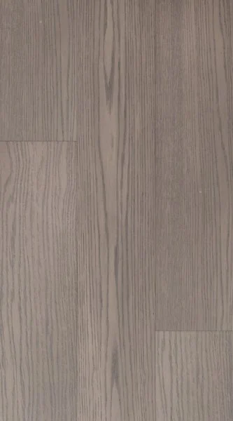 Паркетная доска Auswood Travel Oak Oslo в Ростове-на-Дону