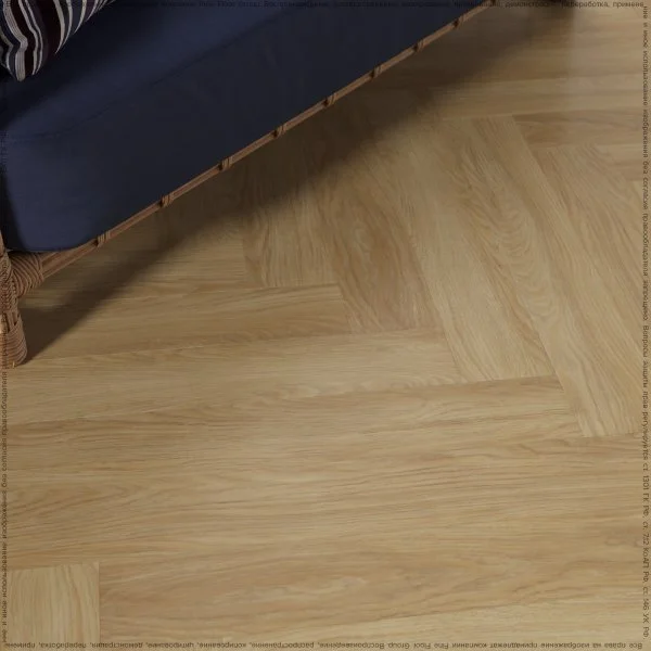 ПВХ плитка FineFlex Wood Дуб Эрзи FX-111 в Ростове-на-Дону