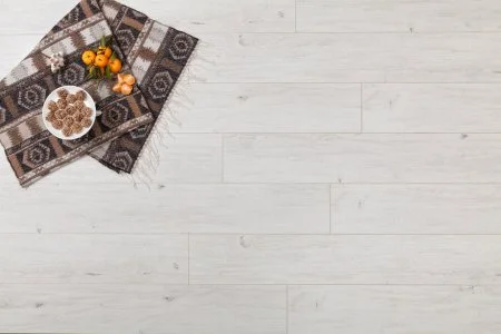 Ламинат Bonkeel Dream Wood 101 4V в Ростове-на-Дону