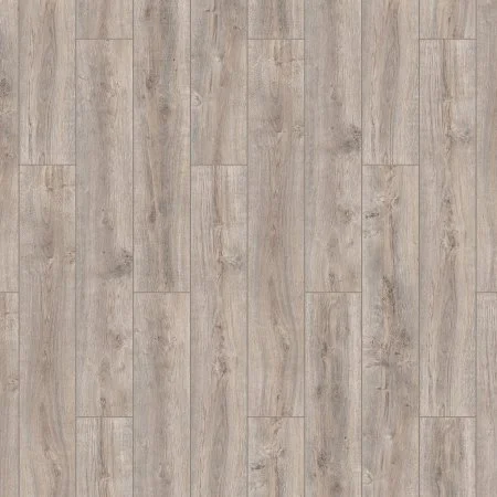 Ламинат Tarkett Navigator 1233 Гибралтар в Ростове-на-Дону