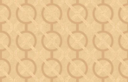 Обои Milassa Neo Classic Neo1, 004 в Ростове-на-Дону