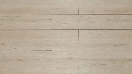 Ламинат AGT Bering PRK602 Дорино в Ростове-на-Дону