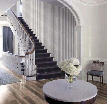 Виниловый пол Royce Ultima U1970 Дуб Дерби в Ростове-на-Дону