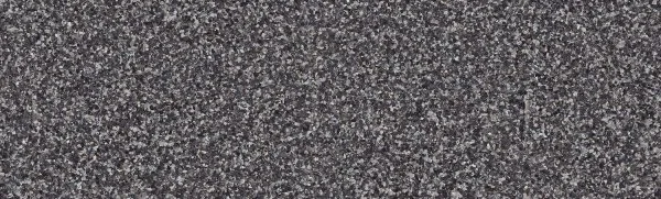 Линолеум Tarkett iQ Monolit CMONI-934 2 м в Ростове-на-Дону