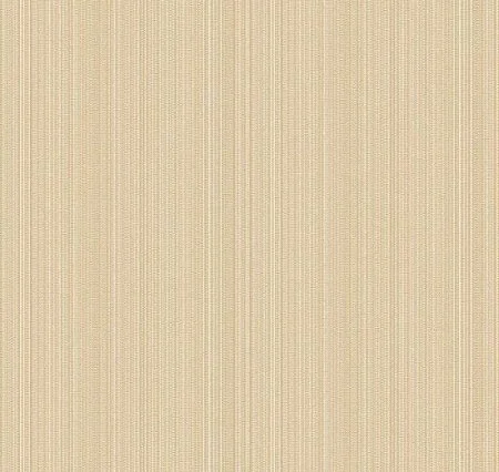 Обои Loymina Clair CLR8, 002/1 в Ростове-на-Дону