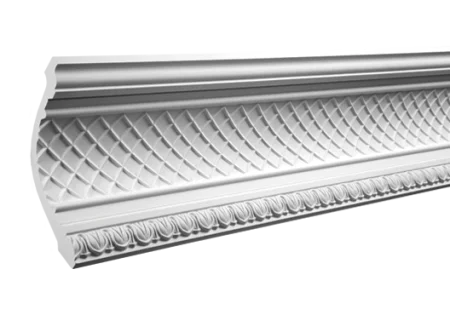 Карниз Европласт 1.50.138 2,0 м в Ростове-на-Дону