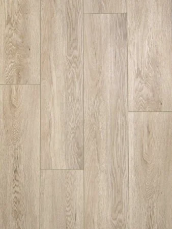 Плитка SPC Bonkeel Next 4мм 233 в Ростове-на-Дону